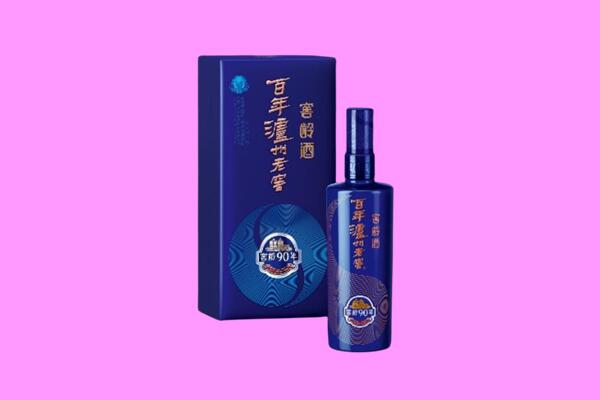 汕头市澄海回收泸州老窖