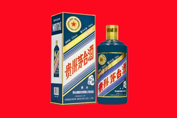 汕头市澄海回收虎茅